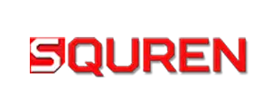 squren.com