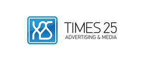 times25.com