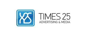 times25.com