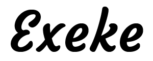 exeke.com