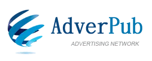 adverpub.com