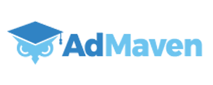 ad-maven.com