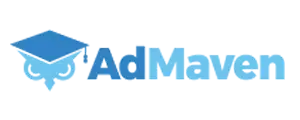 ad-maven.com