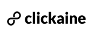 clickaine.com