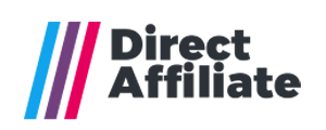 directaffiliate.com