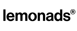 lemonads.com