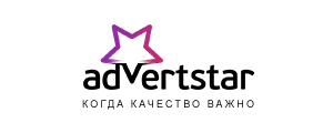 advertstar.net