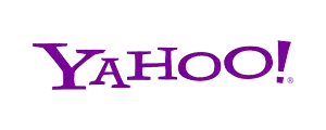 advertising.yahoo.com