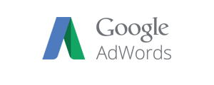 adwords.google.com