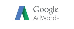 adwords.google.com