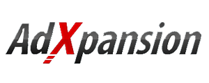 adxpansion.com