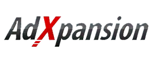 adxpansion.com