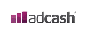 adcash.com