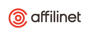 affili.net