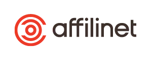 affili.net