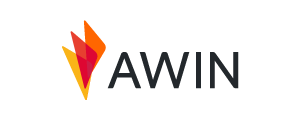 awin.com