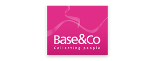 baseandco.com