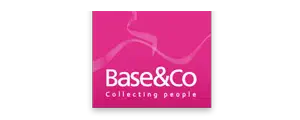 baseandco.com