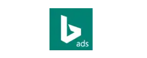 secure.bingads.microsoft.com