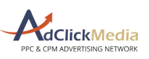 adclickmedia.com