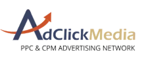 adclickmedia.com