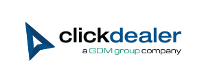 clickdealer.com