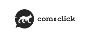 comandclick.com