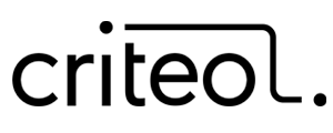 criteo.com