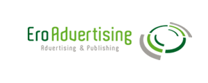 ero-advertising.com