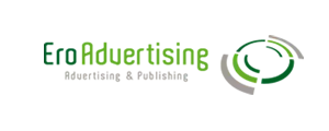 ero-advertising.com