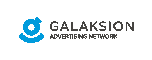 galaksion.com