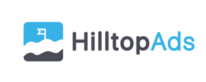 hilltopads.com