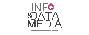 infodata-media.com