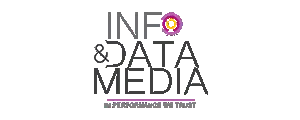infodata-media.com