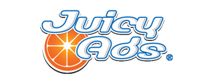 juicyads.com