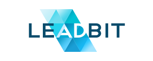 leadbit.com