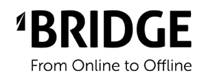 leadformance.com