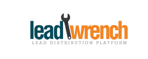 leadwrench.com