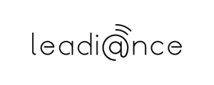 leadiance.com