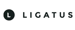 ligatus.com