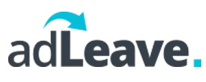 adleave.com