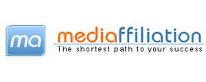 mediaffiliation.com