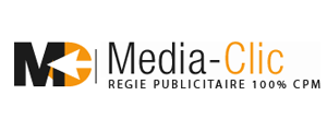 media-clic.com