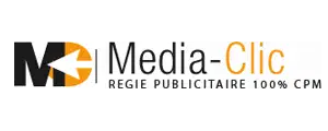 media-clic.com