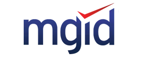 mgid.com