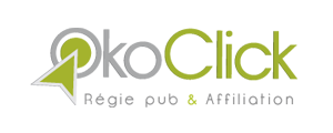 okoclick.fr