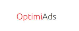 optimiads.com