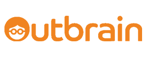 outbrain.com