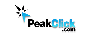 peakclick.com