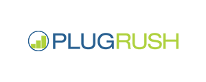 plugrush.com